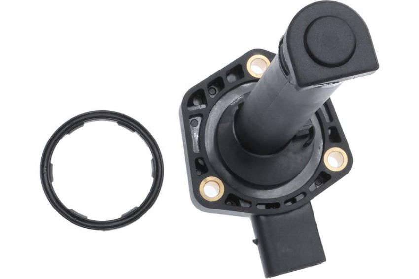 URO Parts 12617607910 Oil Level Sensor w/ O-Ring