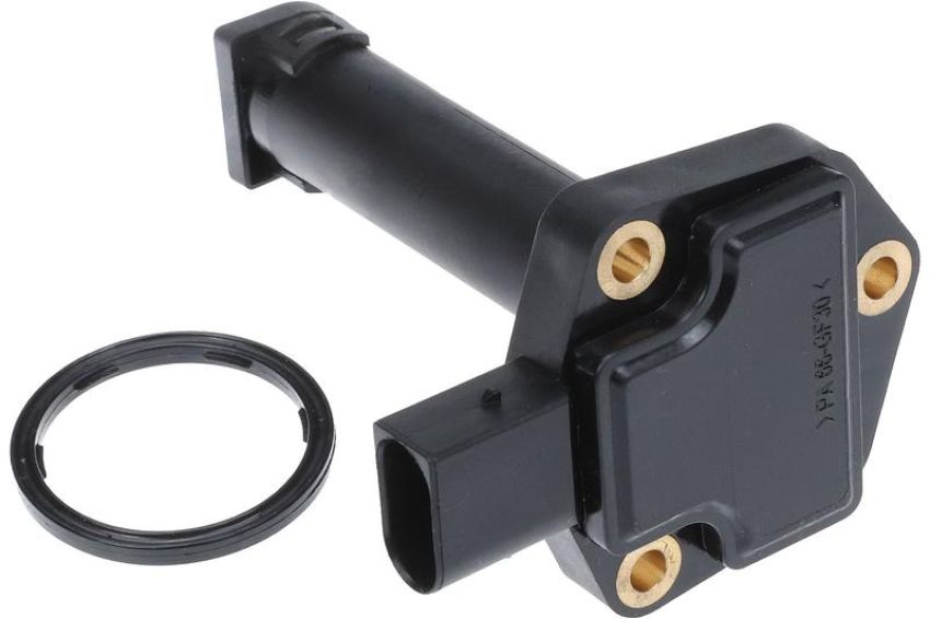 URO Parts 12617607910 Oil Level Sensor w/ O-Ring