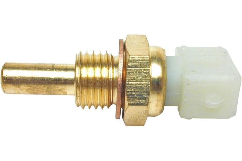 URO Parts 12621288158 Coolant Temperature Sensor