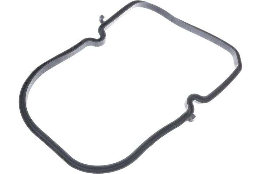 URO Parts 1262711080 Transmission Pan Gasket
