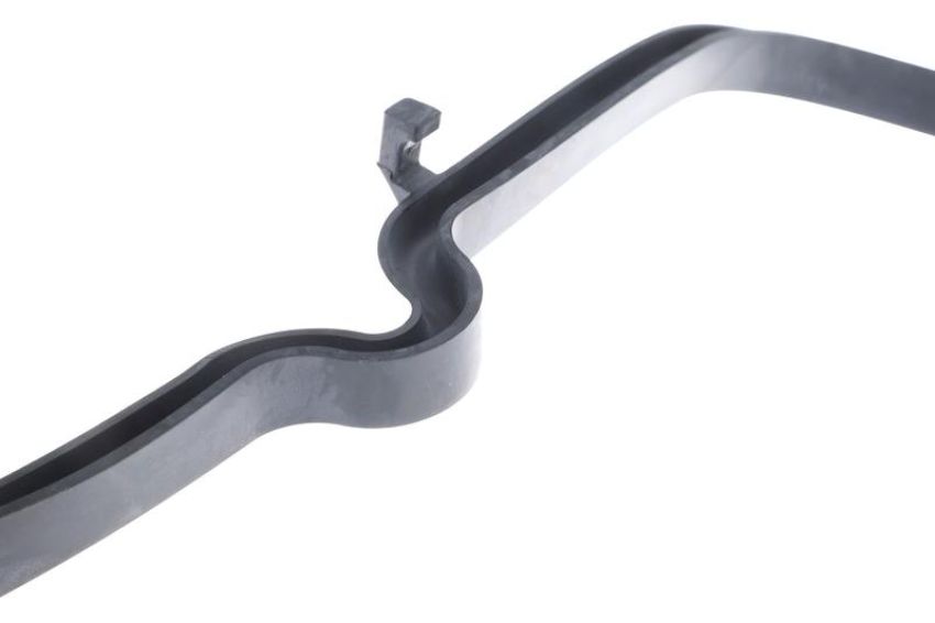 URO Parts 1262711080 Transmission Pan Gasket