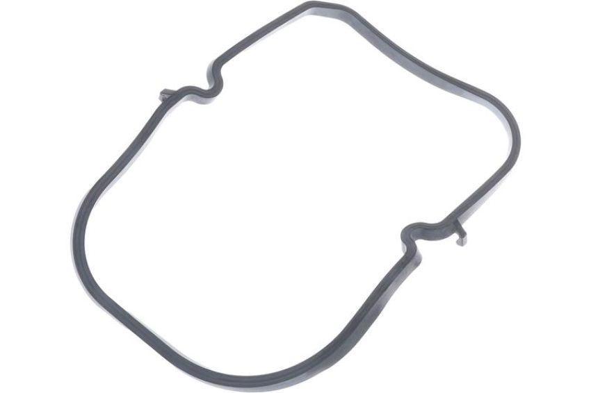 URO Parts 1262711080 Transmission Pan Gasket