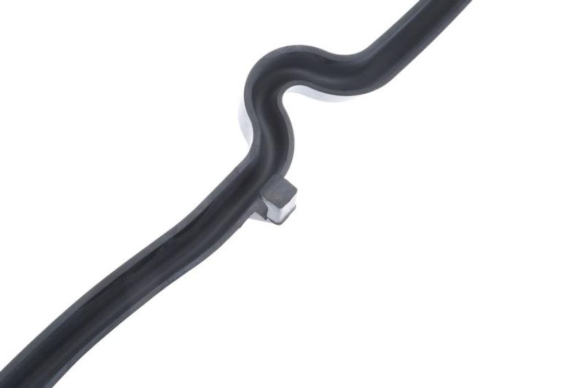 URO Parts 1262711080 Transmission Pan Gasket