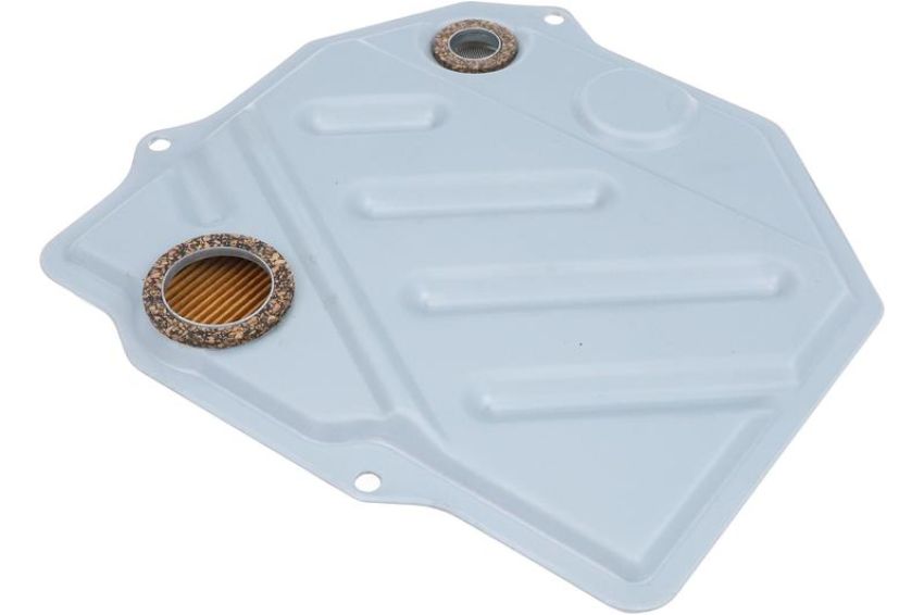 URO Parts 1262770295 Filter Screen