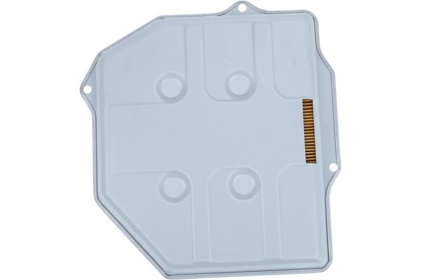 URO Parts 1262770295 Filter Screen