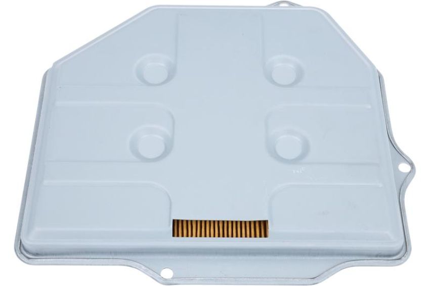URO Parts 1262770295 Filter Screen