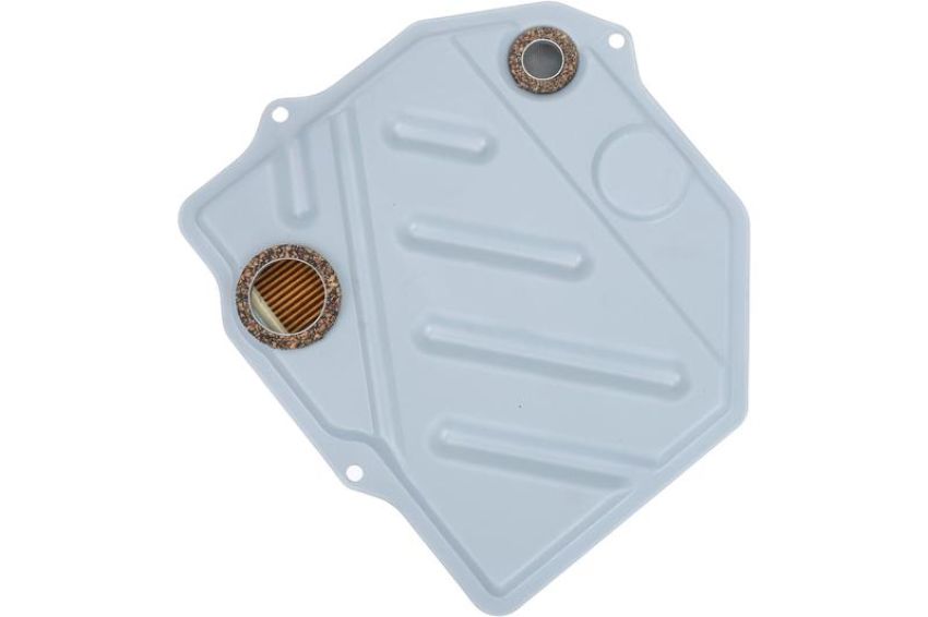 URO Parts 1262770295 Filter Screen