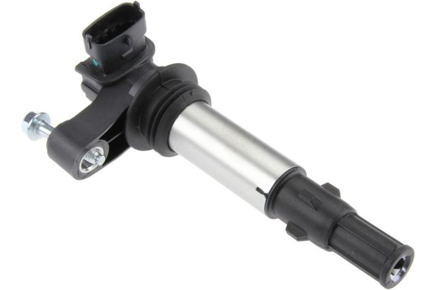 URO Parts 12629037 Ignition Coil