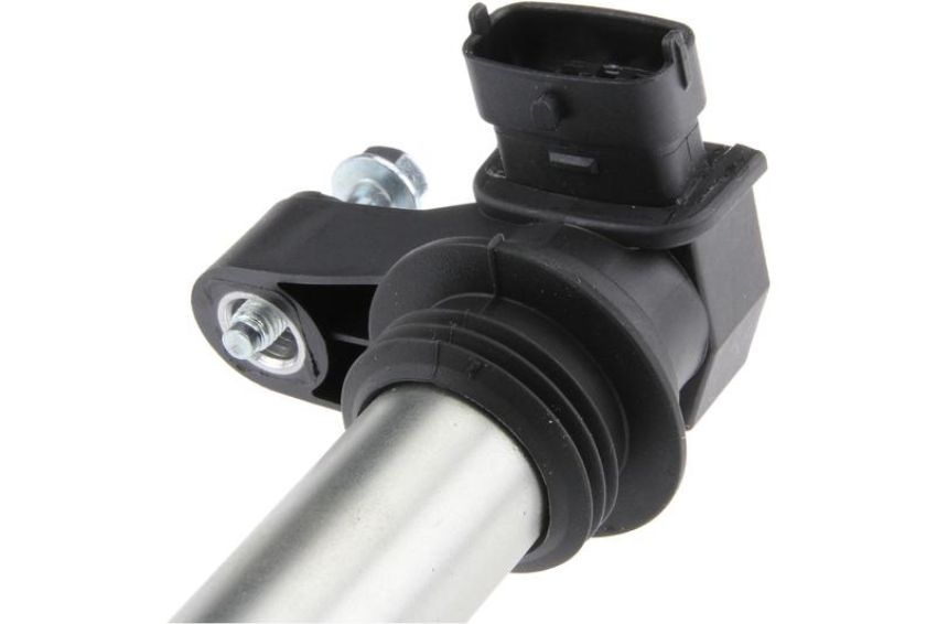 URO Parts 12629037 Ignition Coil