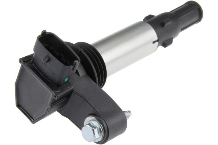 URO Parts 12629037 Ignition Coil