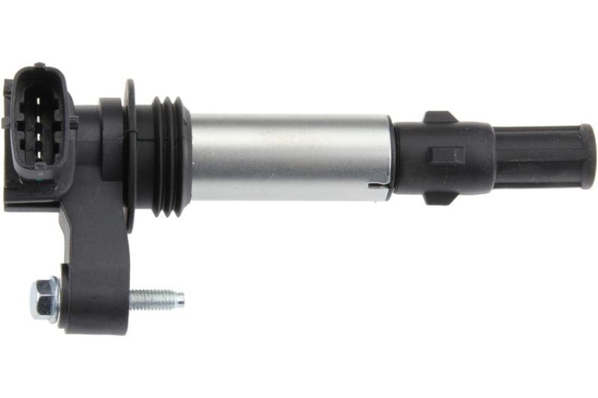 URO Parts 12629037 Ignition Coil