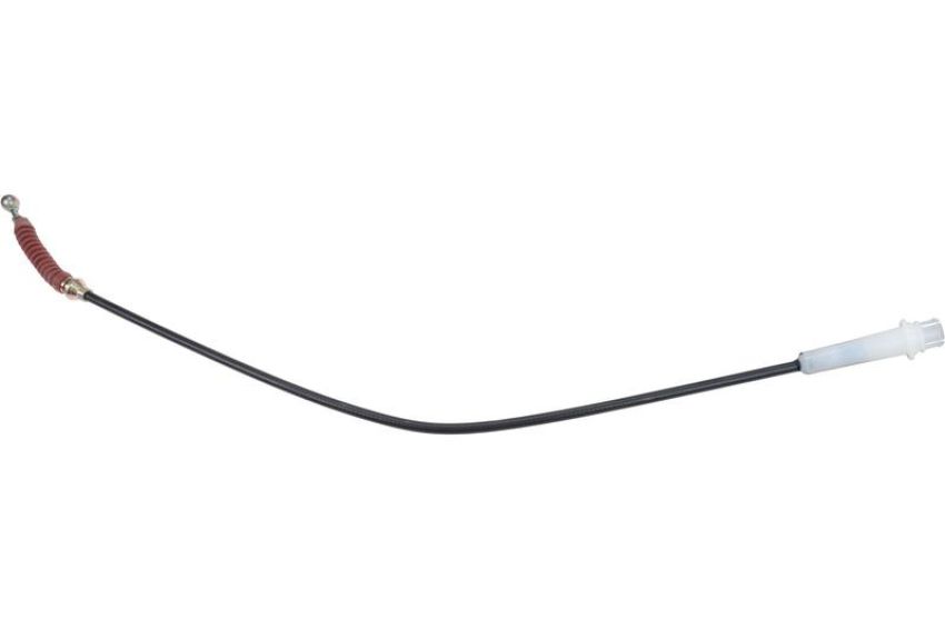 URO Parts 1263001930 Kick Down Cable
