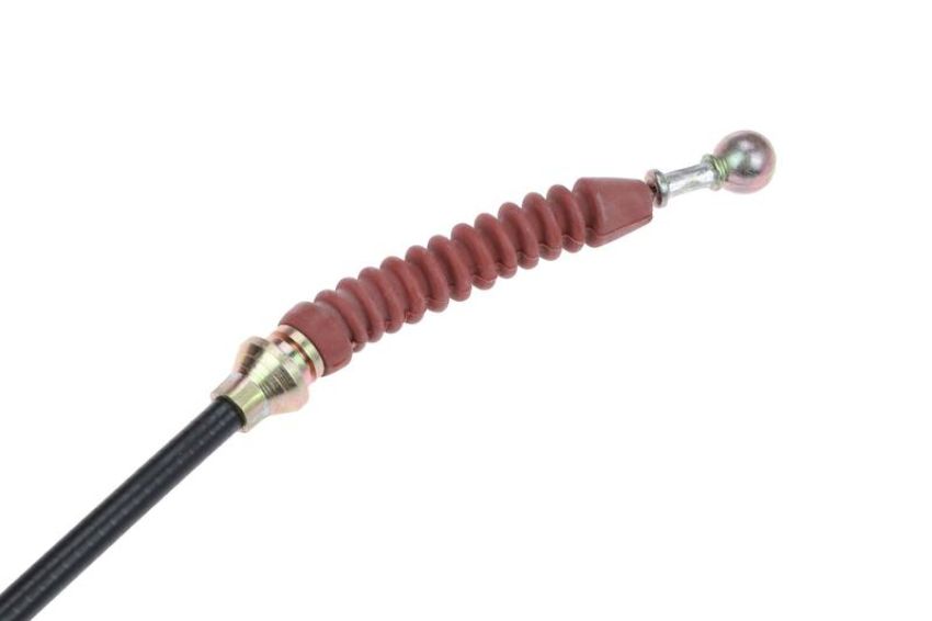 URO Parts 1263001930 Kick Down Cable