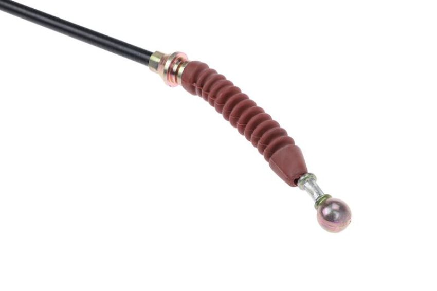 URO Parts 1263001930 Kick Down Cable