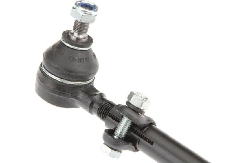 URO Parts 1263300503 Tie Rod Assembly