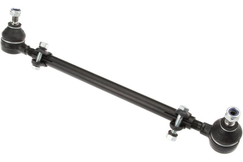 URO Parts 1263300503 Tie Rod Assembly