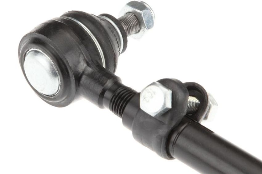URO Parts 1263300503 Tie Rod Assembly