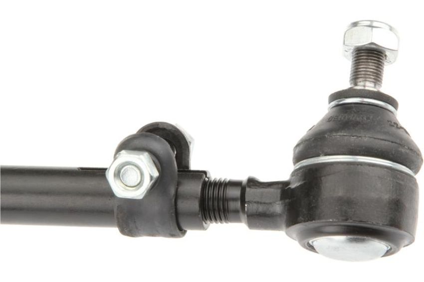 URO Parts 1263300503 Tie Rod Assembly