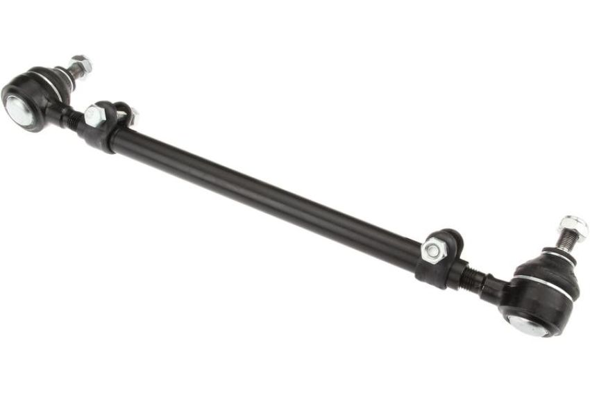 URO Parts 1263300503 Tie Rod Assembly