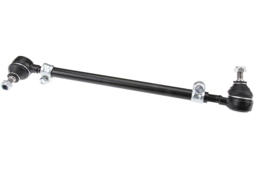 URO Parts 1263300603 Tie Rod Assembly