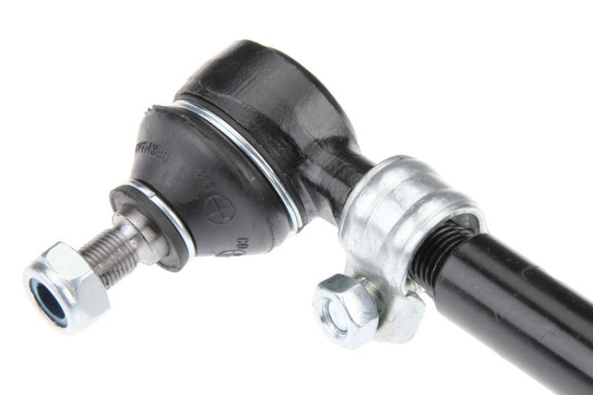 URO Parts 1263300603 Tie Rod Assembly