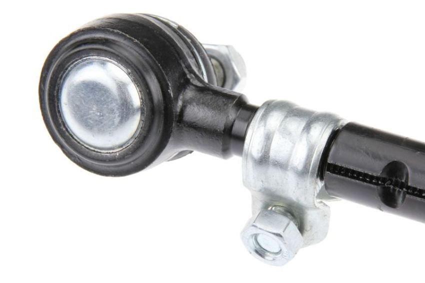 URO Parts 1263300603 Tie Rod Assembly