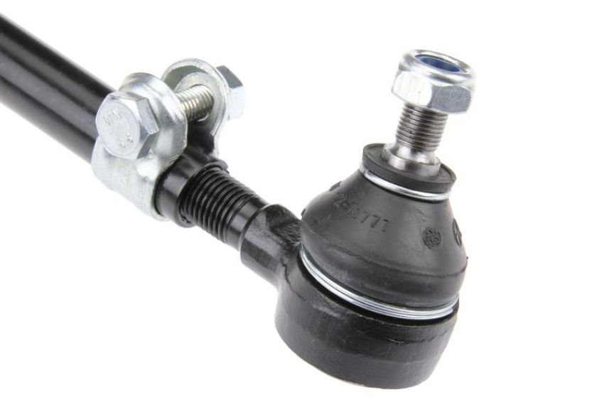 URO Parts 1263300603 Tie Rod Assembly