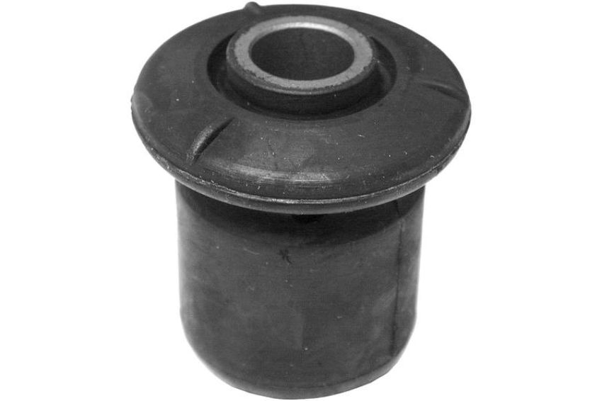 URO Parts 1263520165 Trailing Arm Bushing