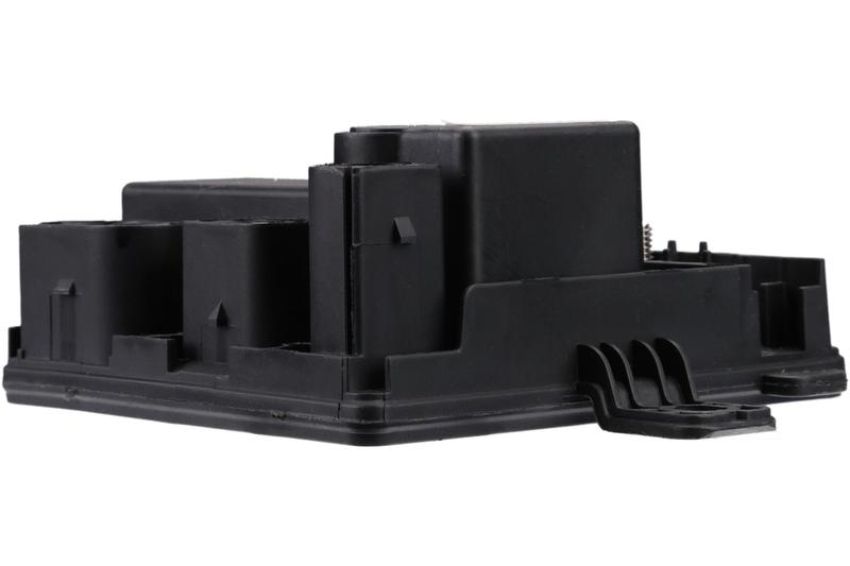 URO Parts 12638645514 Integrated Power Supply Module