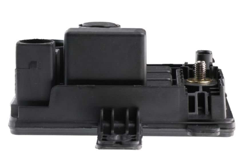 URO Parts 12638645514 Integrated Power Supply Module