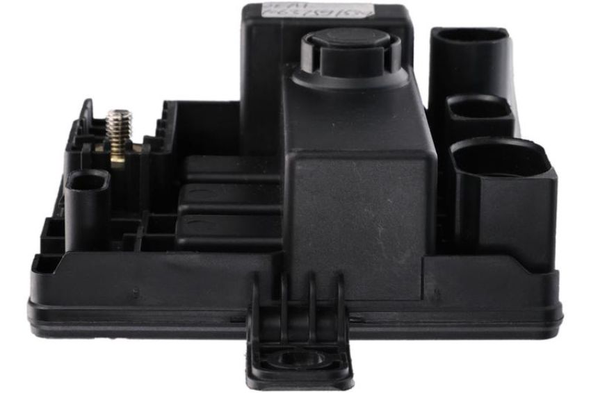 URO Parts 12638645514 Integrated Power Supply Module