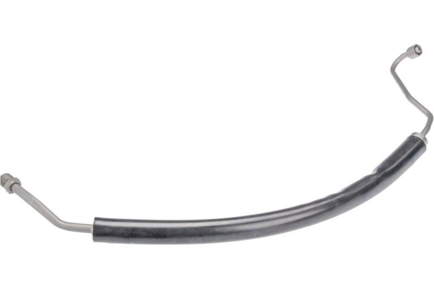 URO Parts 1264660381 Power Steering Hose