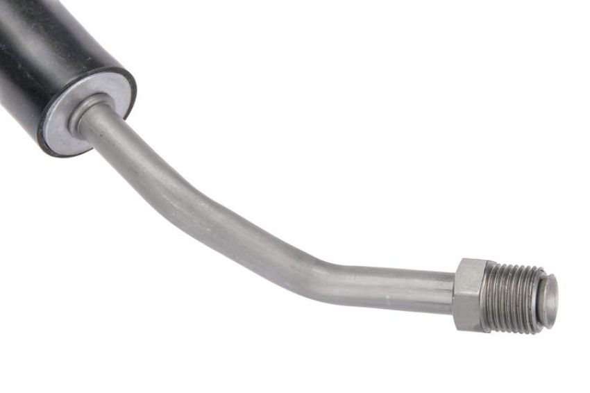 URO Parts 1264660381 Power Steering Hose