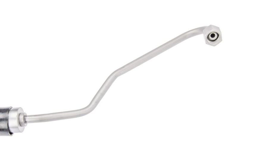 URO Parts 1264660381 Power Steering Hose