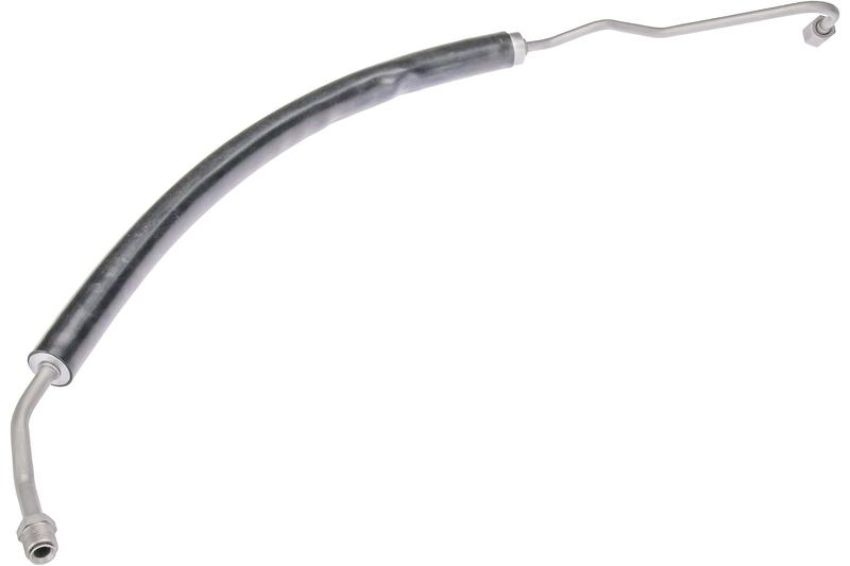 URO Parts 1264660381 Power Steering Hose