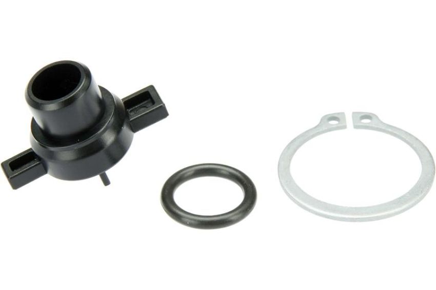 URO Parts 1265000084 Expansion Tank Plug Kit