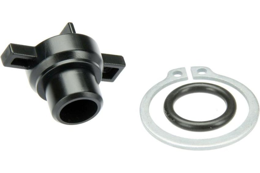 URO Parts 1265000084 Expansion Tank Plug Kit
