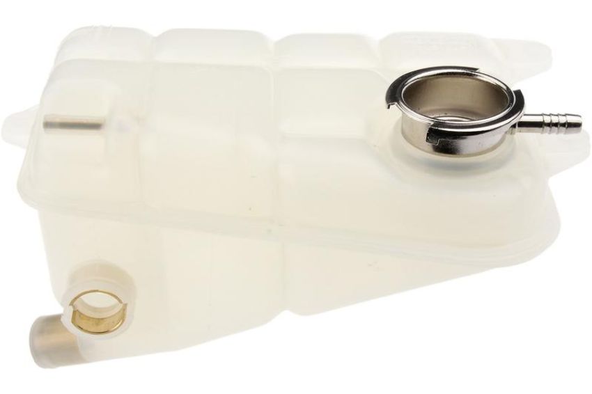 URO Parts 1265001549 Expansion Tank