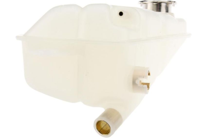 URO Parts 1265001549 Expansion Tank