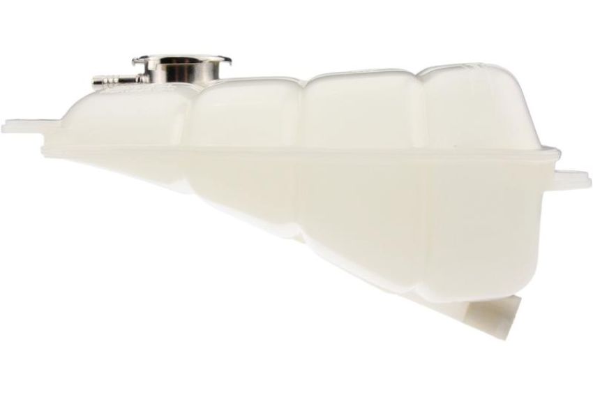 URO Parts 1265001549 Expansion Tank