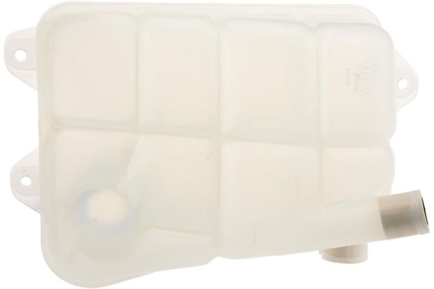 URO Parts 1265001549 Expansion Tank