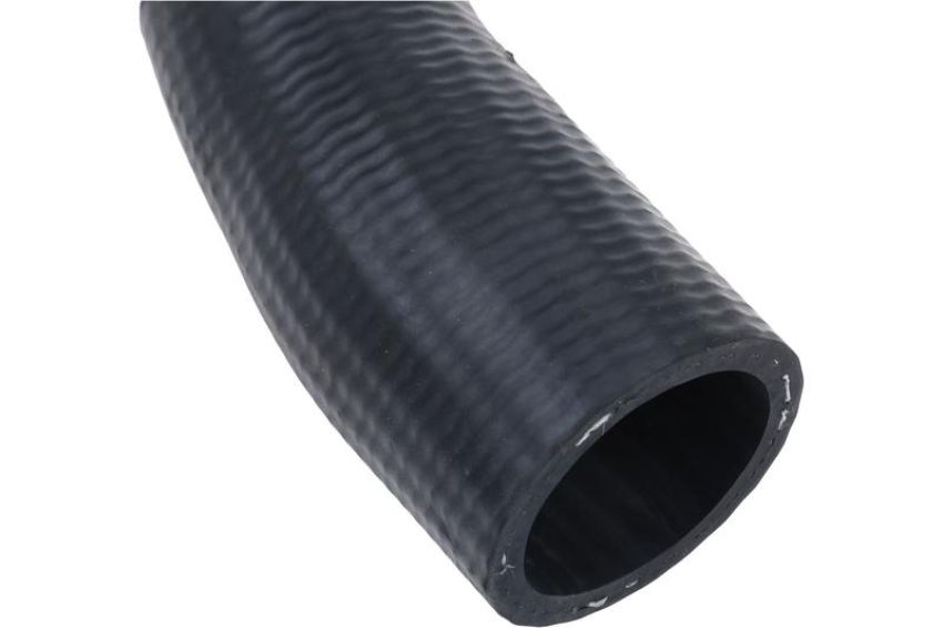URO Parts 1265011482 Radiator Hose
