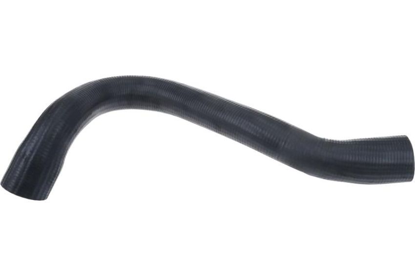URO Parts 1265011482 Radiator Hose