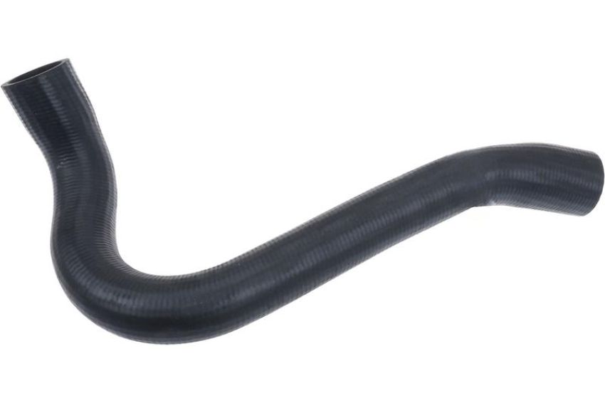 URO Parts 1265011482 Radiator Hose