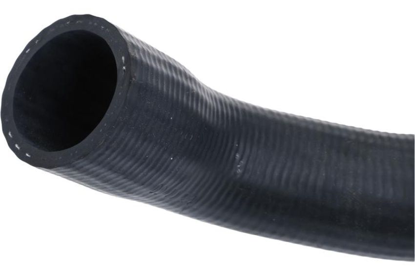 URO Parts 1265011482 Radiator Hose