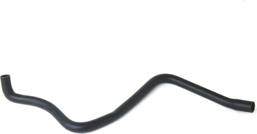 URO Parts 1265011882 Expansion Tank Hose