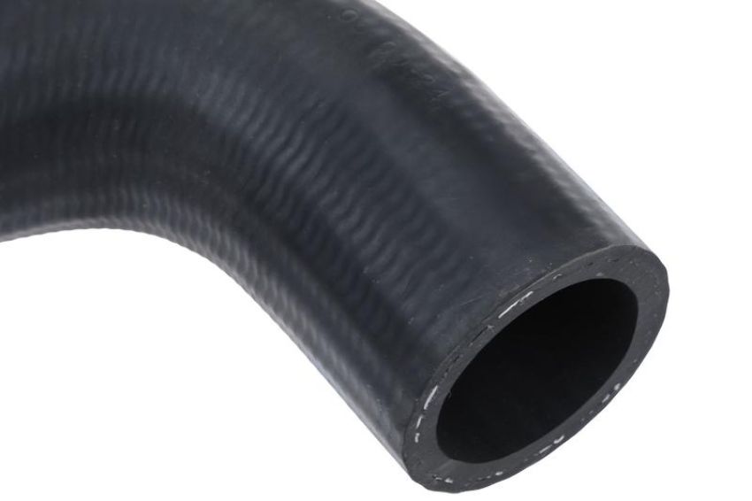 URO Parts 1265013582 Radiator Hose