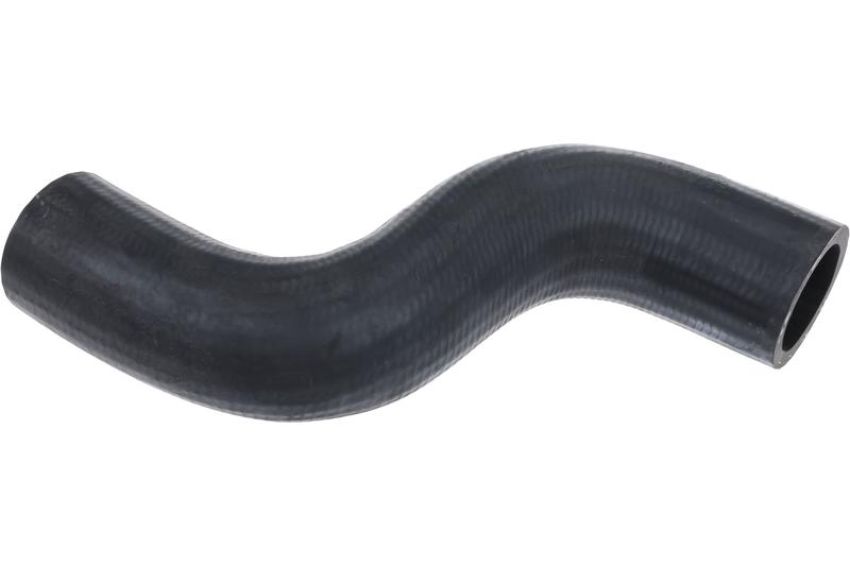 URO Parts 1265013582 Radiator Hose