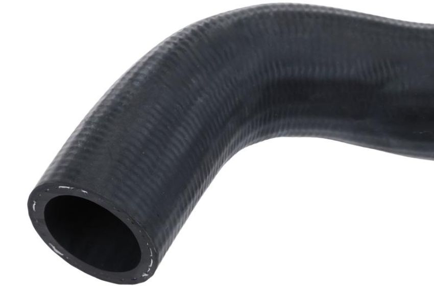 URO Parts 1265013582 Radiator Hose