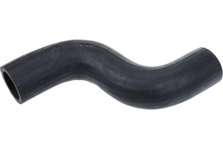 URO Parts 1265013582 Radiator Hose